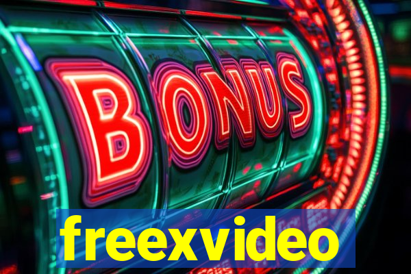 freexvideo