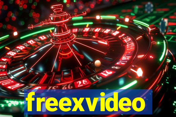 freexvideo