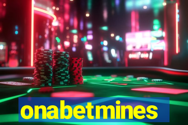 onabetmines
