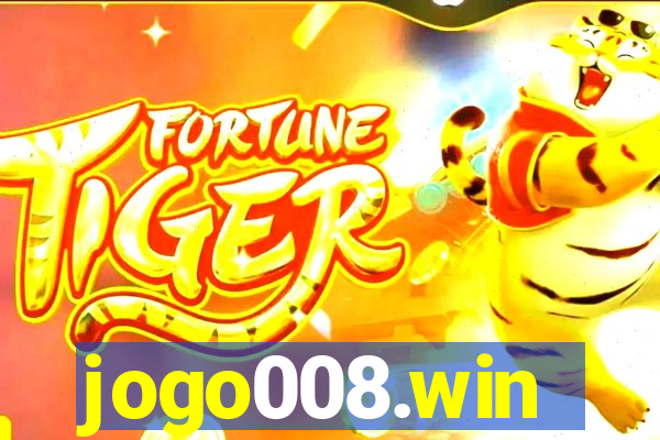 jogo008.win