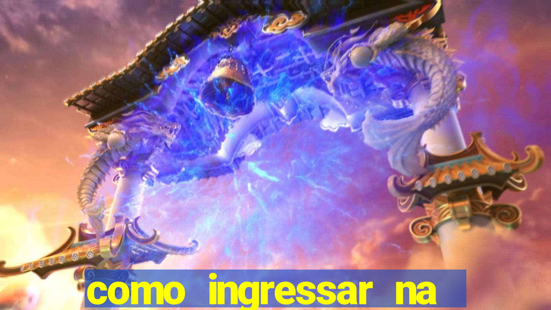 como ingressar na legiao estrangeira