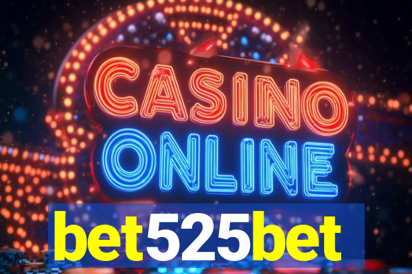 bet525bet