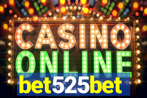 bet525bet
