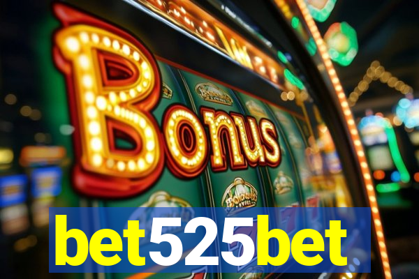bet525bet