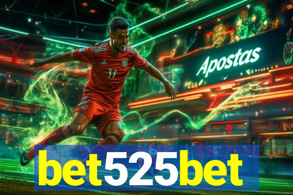 bet525bet