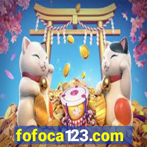 fofoca123.com