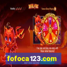 fofoca123.com
