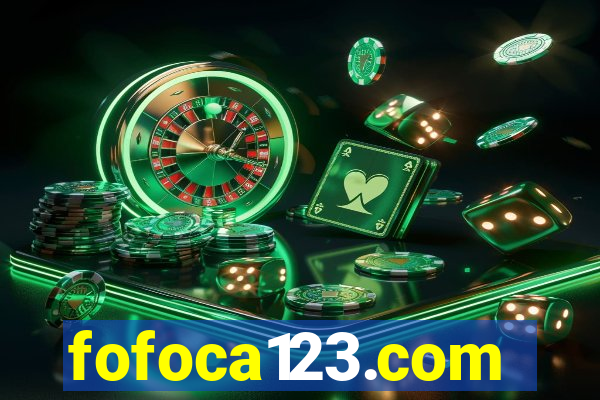 fofoca123.com
