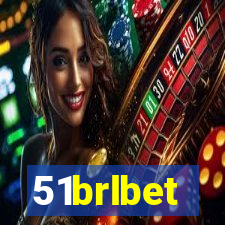 51brlbet