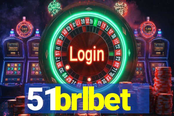 51brlbet