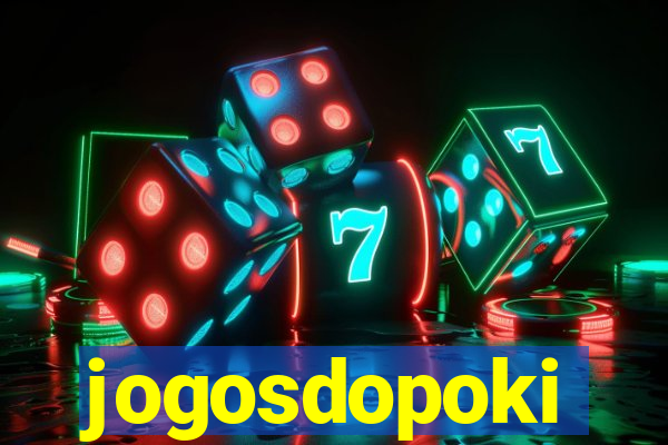 jogosdopoki