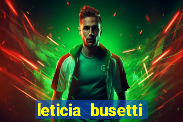 leticia busetti reclame aqui
