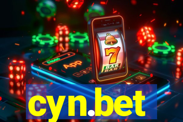 cyn.bet