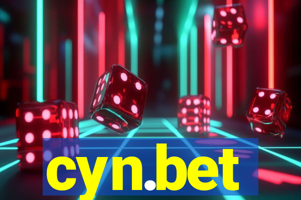 cyn.bet