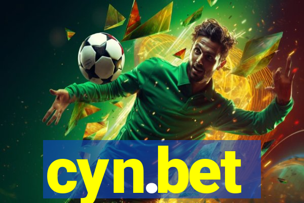 cyn.bet