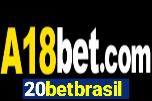 20betbrasil