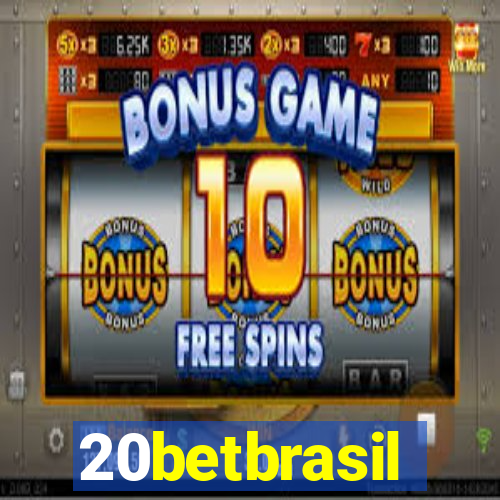 20betbrasil