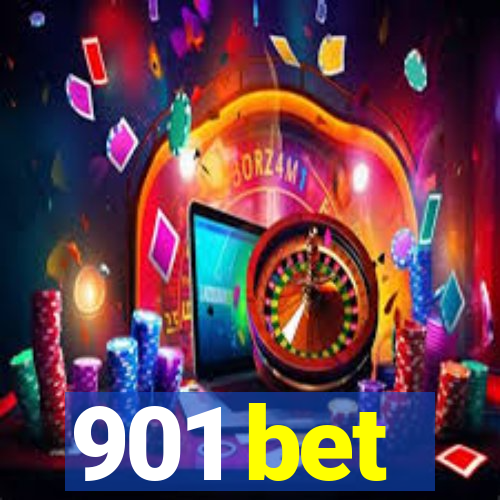 901 bet