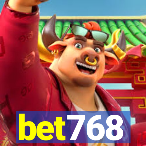 bet768