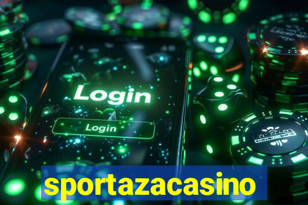 sportazacasino