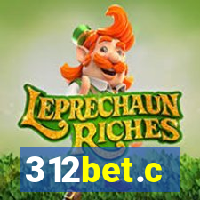 312bet.c