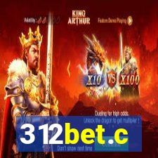 312bet.c