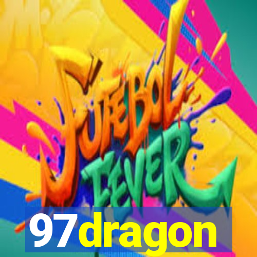 97dragon