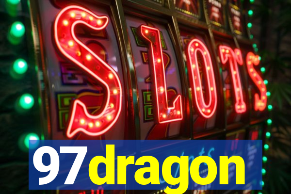 97dragon