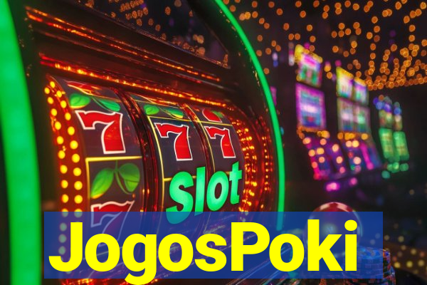 JogosPoki