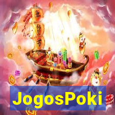 JogosPoki