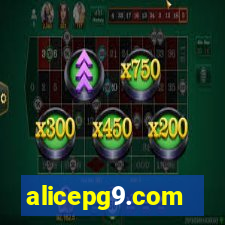 alicepg9.com