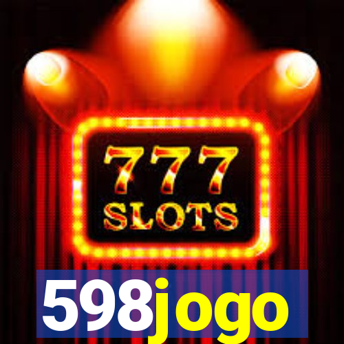 598jogo