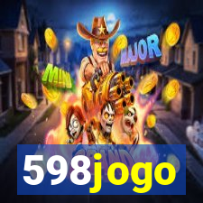 598jogo