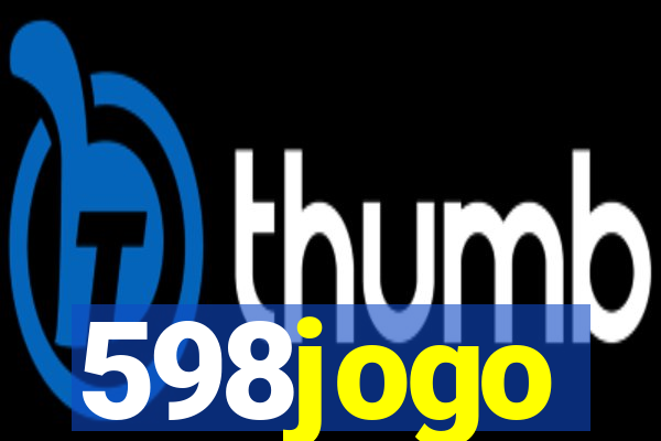 598jogo