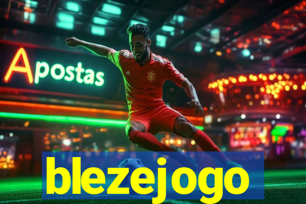 blezejogo