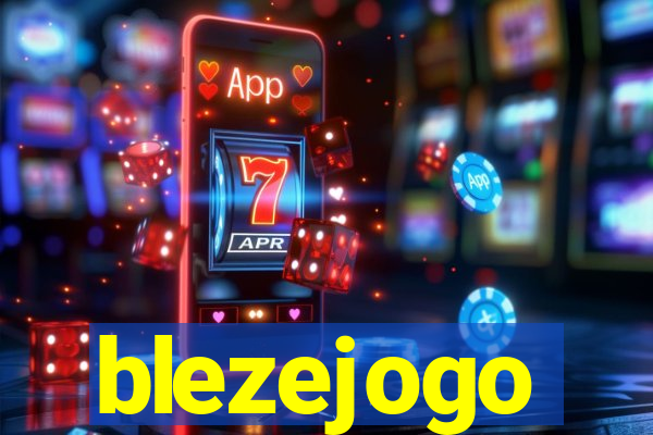 blezejogo
