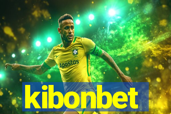kibonbet