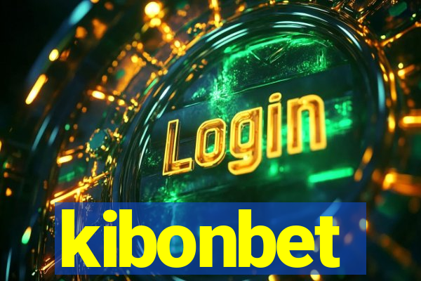 kibonbet