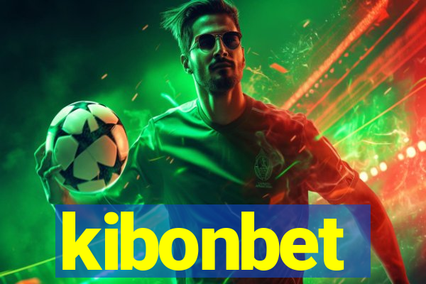 kibonbet