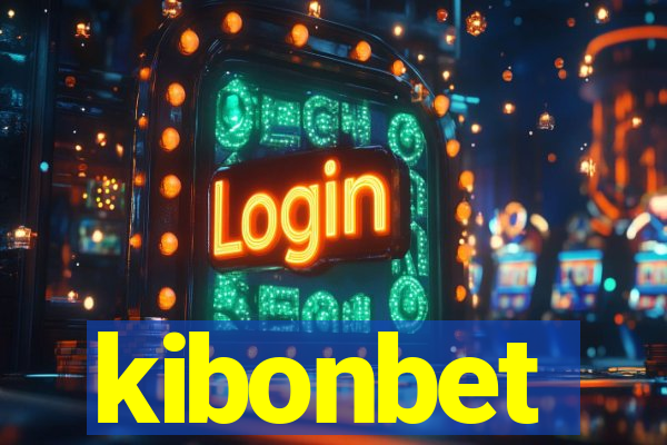 kibonbet