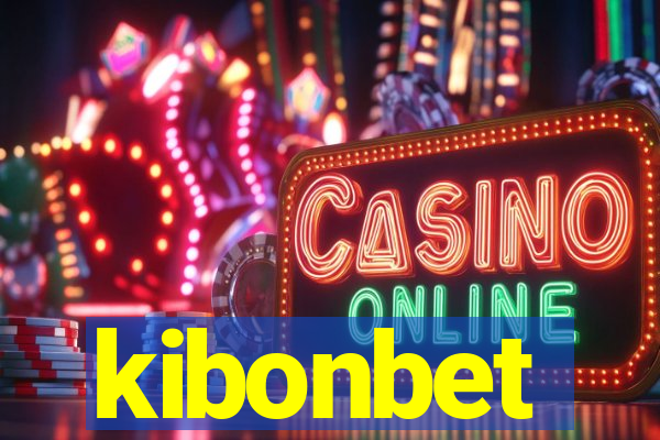 kibonbet