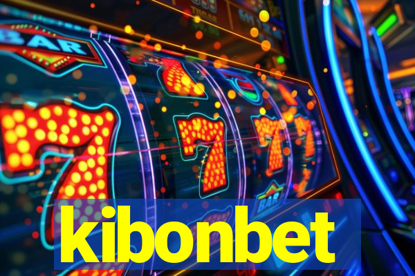 kibonbet