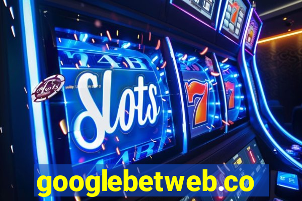 googlebetweb.com