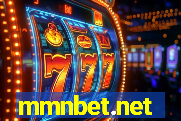 mmnbet.net