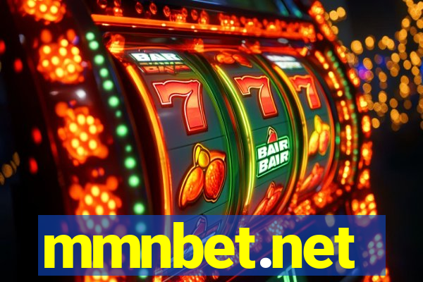 mmnbet.net