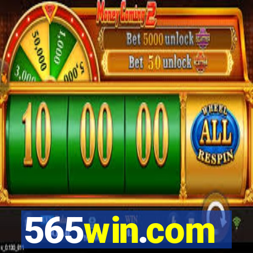 565win.com