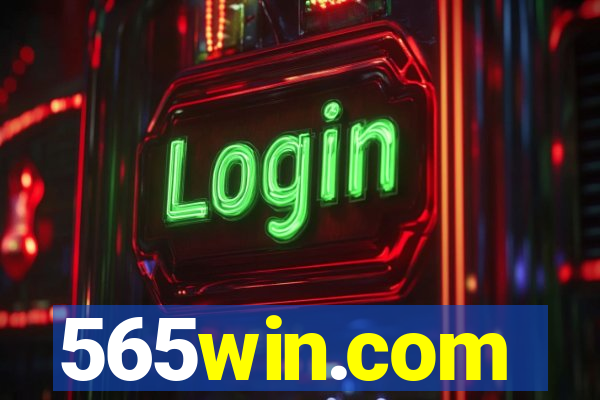 565win.com