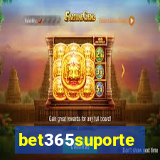 bet365suporte