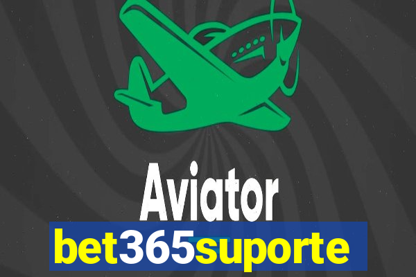 bet365suporte