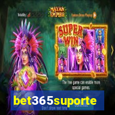 bet365suporte